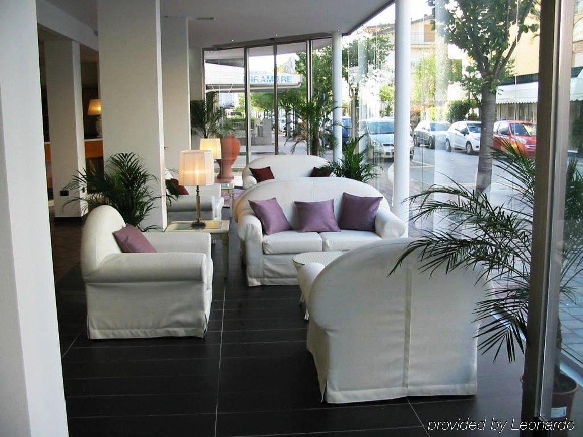 Hotel Rossini 4S Lignano Sabbiadoro Exterior foto
